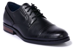 Thumbnail 1: Dockers Dockers Mens Echo Oxfords 
