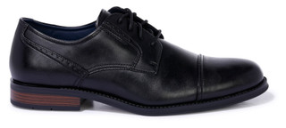 Thumbnail 3: Dockers Dockers Mens Echo Oxfords 