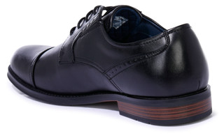 Thumbnail 2: Dockers Dockers Mens Echo Oxfords 