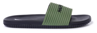 Thumbnail 5: Nautica Nautica Mens Mauro Slide Sandals 