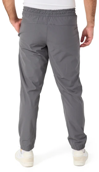 Thumbnail 2: Quiksilver Quiksilver Mens Active Trail Joggers 
