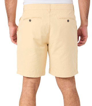 Thumbnail 3: KHAKI