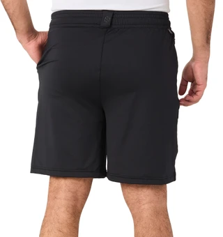 Thumbnail 3: GAIAM Gaiam Mens Hero Shorts 