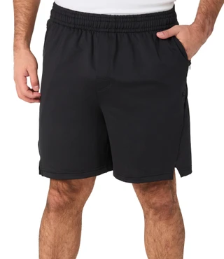 Thumbnail 2: GAIAM Gaiam Mens Hero Shorts 