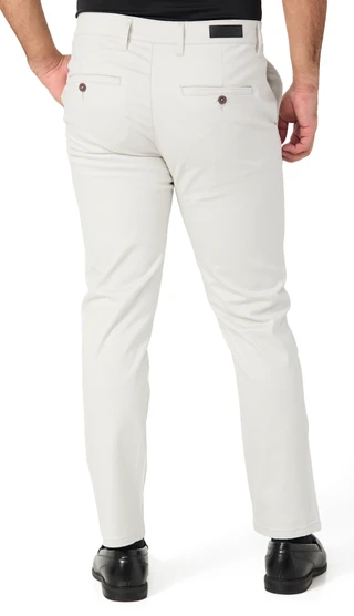 Thumbnail 3: Kenneth Cole Kenneth Cole Mens Stretch Twill Chino Pants 