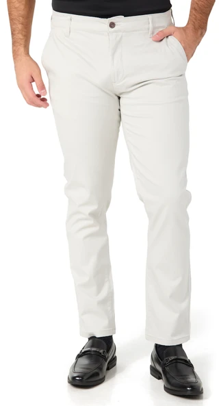 Thumbnail 1: Kenneth Cole Kenneth Cole Mens Stretch Twill Chino Pants 