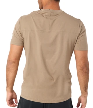 Thumbnail 2: KENNETH COLE ACTIVE Kenneth Cole Men's Active Tech Short Sleeve T-Shirt 
