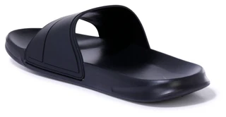 Thumbnail 3: Nautica Nautica Mens Bower Mono Slide Sandals 