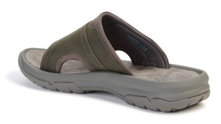 Thumbnail 5: Dark Grey