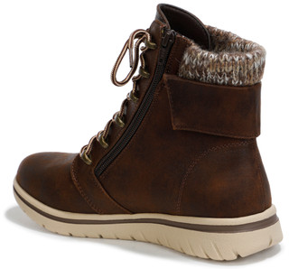 Thumbnail 3: Brown