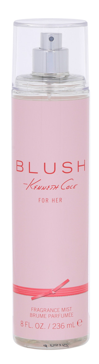 Thumbnail 1: Pink