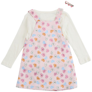 Thumbnail 2: PINK MULTI