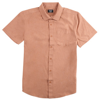 Thumbnail 1: BROWN/RED