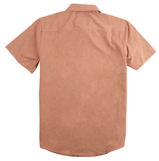 Thumbnail 2: BROWN/RED