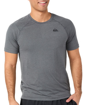 Thumbnail 2: IRON GATE