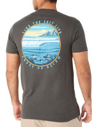 Thumbnail 2: FINE CHARCOAL