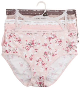 Thumbnail 1: PINK MULTI