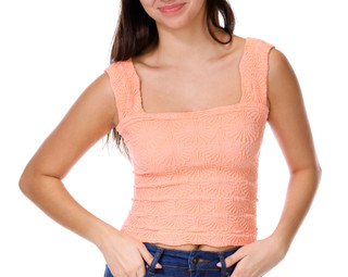 Thumbnail 1: PEACH
