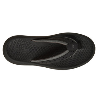 Thumbnail 2: Skechers Skechers Mens Pargo Flip Flop Sandals 