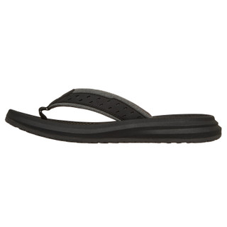Thumbnail 4: Skechers Skechers Mens Pargo Flip Flop Sandals 