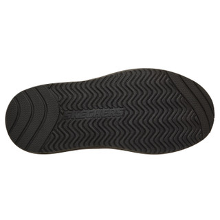Thumbnail 5: Skechers Skechers Mens Pargo Flip Flop Sandals 