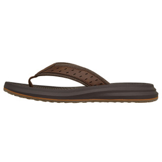 Thumbnail 3: Skechers Skechers Mens Pargo Flip Flop Sandals 