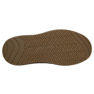 Thumbnail 4: Skechers Skechers Mens Pargo Flip Flop Sandals 