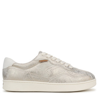 Thumbnail 2: LIGHT GOLD