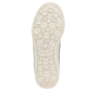 Thumbnail 10: LIGHT GOLD