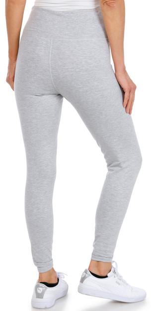 Thumbnail 3: HEATHER GREY