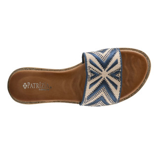 Thumbnail 3: Patrizia Patrizia Womens Mariam Sandals 