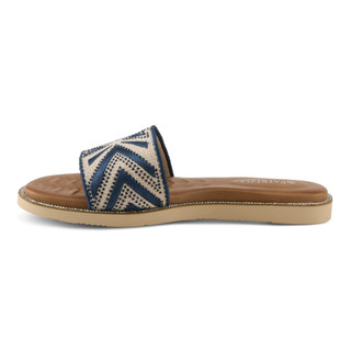 Thumbnail 5: Patrizia Patrizia Womens Mariam Sandals 