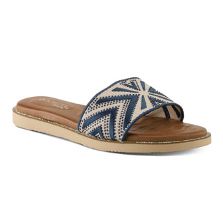 Thumbnail 2: Patrizia Patrizia Womens Mariam Sandals 