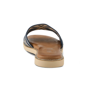 Thumbnail 6: Patrizia Patrizia Womens Mariam Sandals 