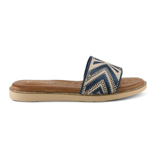 Thumbnail 7: Patrizia Patrizia Womens Mariam Sandals 