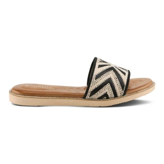 Thumbnail 5: Patrizia Patrizia Womens Mariam Sandals 