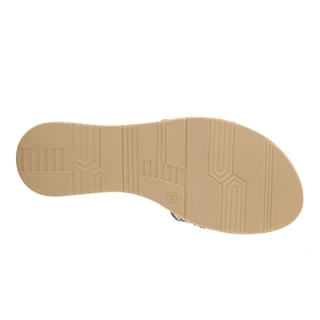 Thumbnail 2: Patrizia Patrizia Womens Mariam Sandals 
