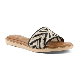 Thumbnail 1: Patrizia Patrizia Womens Mariam Sandals 