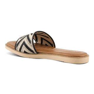Thumbnail 3: Patrizia Patrizia Womens Mariam Sandals 