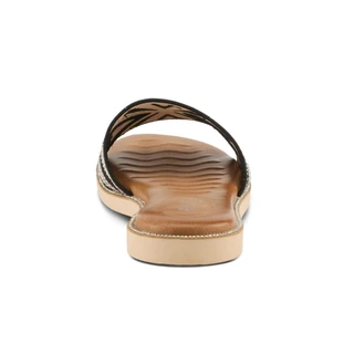 Thumbnail 4: Patrizia Patrizia Womens Mariam Sandals 