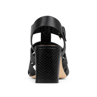 Thumbnail 3: Black