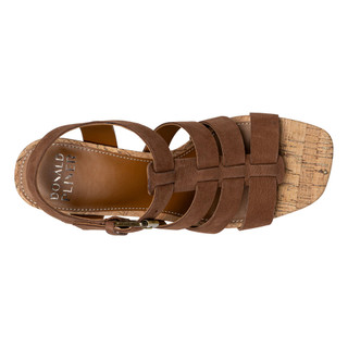 Thumbnail 4: DONALD PLINER Donald Pliner Womens Dashira Heels 