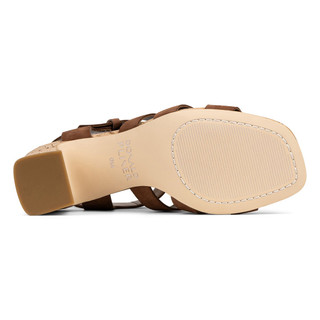 Thumbnail 5: DONALD PLINER Donald Pliner Womens Dashira Heels 