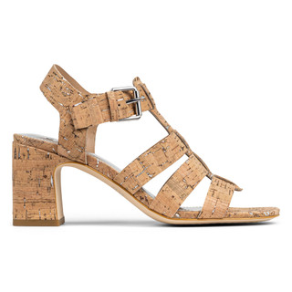 Thumbnail 6: DONALD PLINER Donald Pliner Womens Dashira Heels 