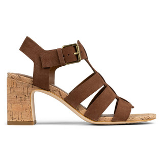 Thumbnail 1: DONALD PLINER Donald Pliner Womens Dashira Heels 