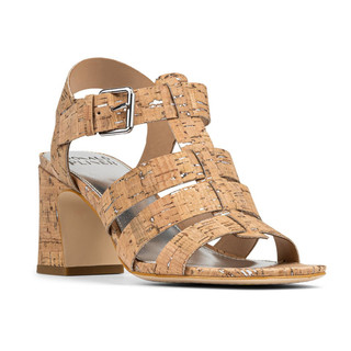 Thumbnail 2: DONALD PLINER Donald Pliner Womens Dashira Heels 