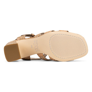 Thumbnail 7: DONALD PLINER Donald Pliner Womens Dashira Heels 