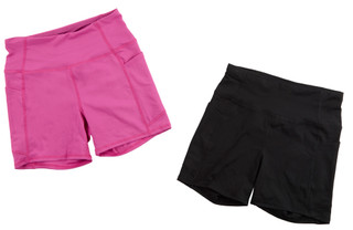 Thumbnail 1: BLACK/PINK