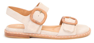 Thumbnail 4: SOFFT Sofft Womens Napa Adjustable Sandals 