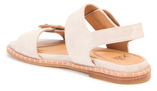 Thumbnail 5: SOFFT Sofft Womens Napa Adjustable Sandals 
